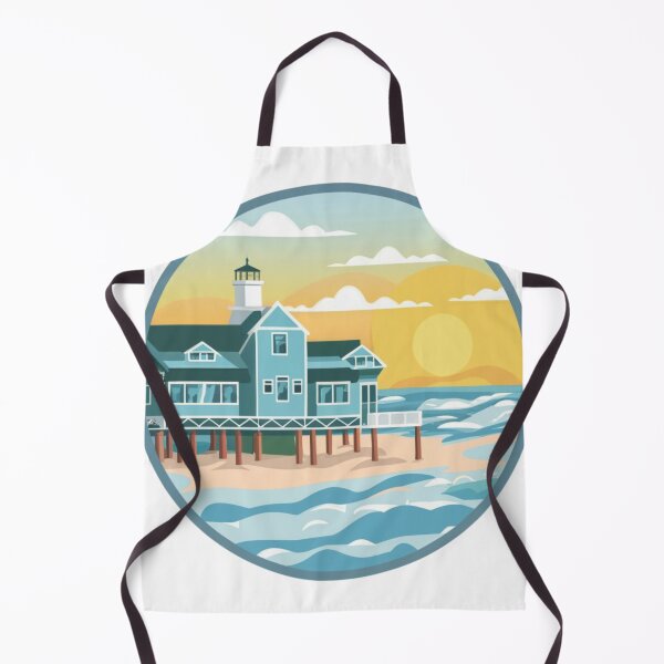 Item preview, Virginia Beach VA designed and sold by RelaxMusic.