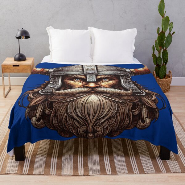 Item preview, Viking S02 D59 designed and sold by Houerd.