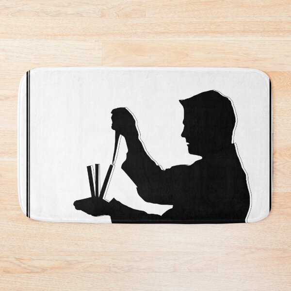 Item preview, A cure for stupid people designed and sold by paintingshouse0.
