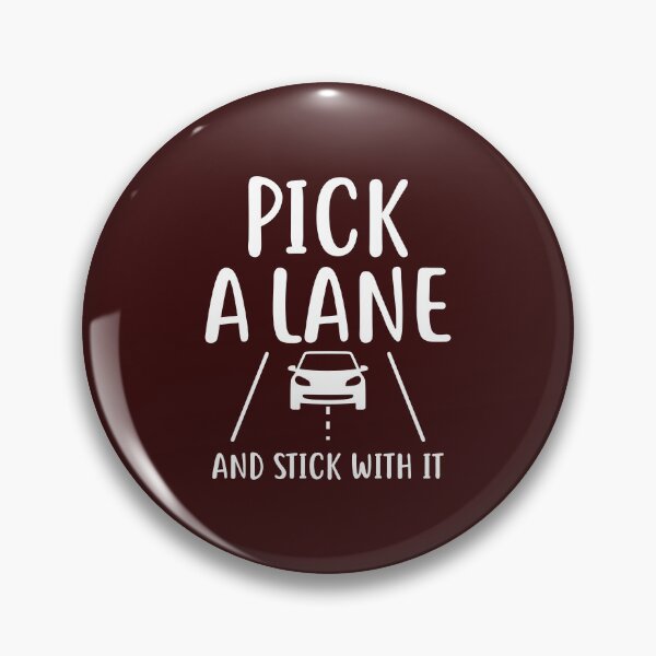 Item preview, Works for both driving and political views. designed and sold by Sarcasmisfun.