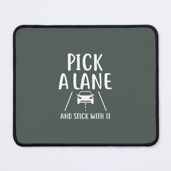 Item preview, Works for both driving and political views. designed and sold by Sarcasmisfun.
