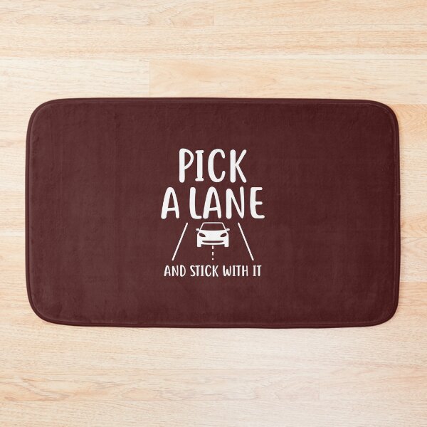 Item preview, Works for both driving and political views. designed and sold by Sarcasmisfun.