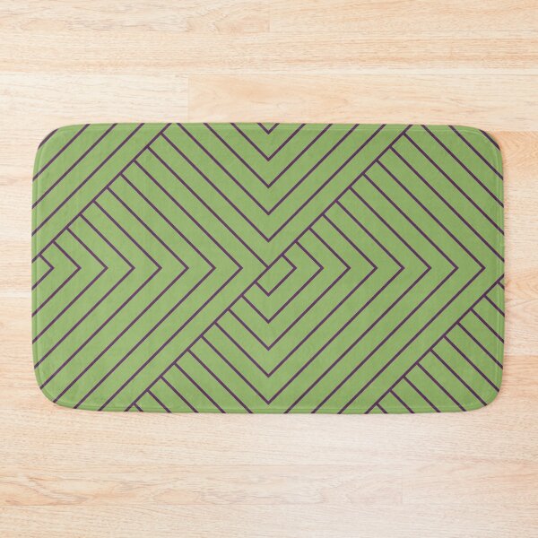 Item preview, Geometric Pattern designed and sold by prozario.