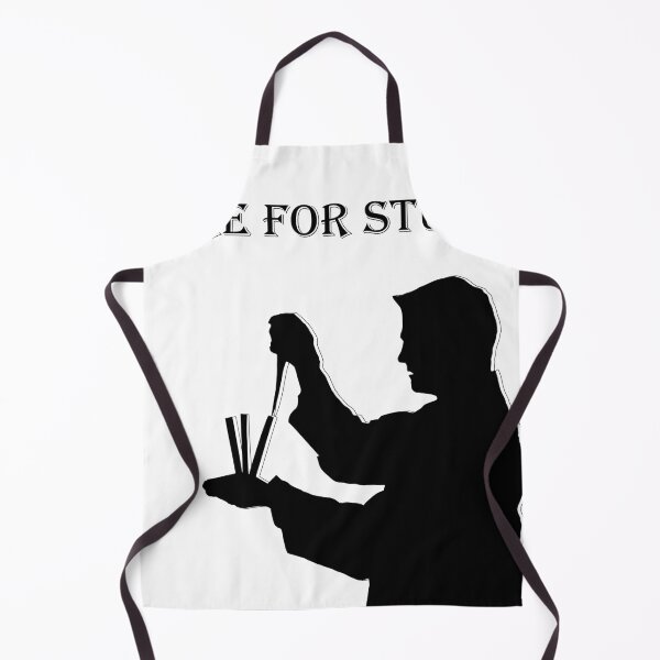 Item preview, A cure for stupid people designed and sold by paintingshouse0.