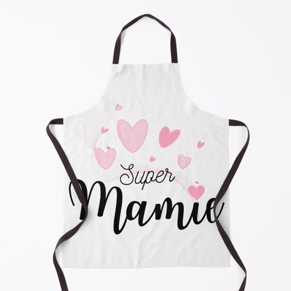 Item preview, Super Grand mother designed and sold by calidouxandco.