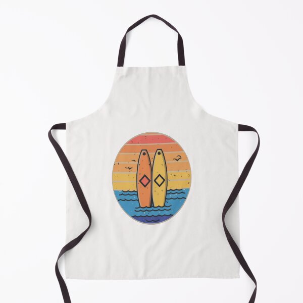 Item preview, Paddle board designed and sold by FOUTI.