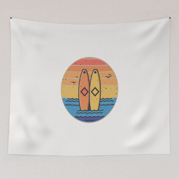 Item preview, Paddle board  designed and sold by FOUTI.