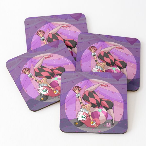 Item preview, Pick a Card designed and sold by Plundercat.