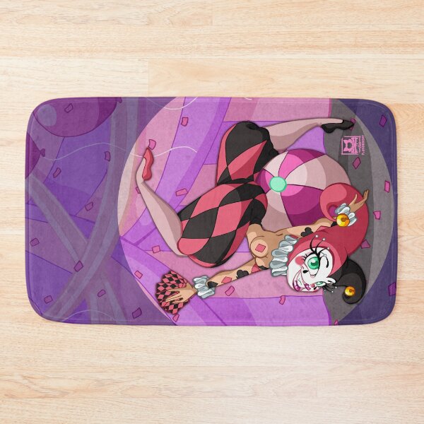 Item preview, Pick a Card designed and sold by Plundercat.