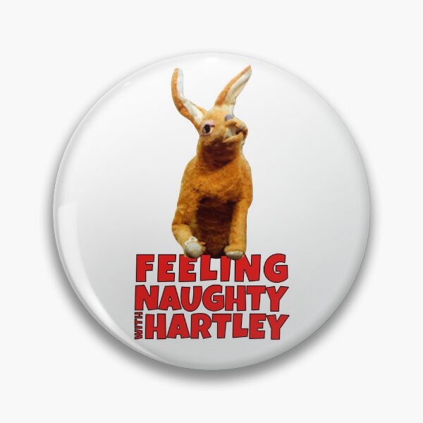 Item preview, Feeling Naughty! designed and sold by SpikyNeil.