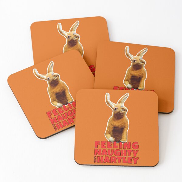 Item preview, Feeling Naughty! designed and sold by SpikyNeil.