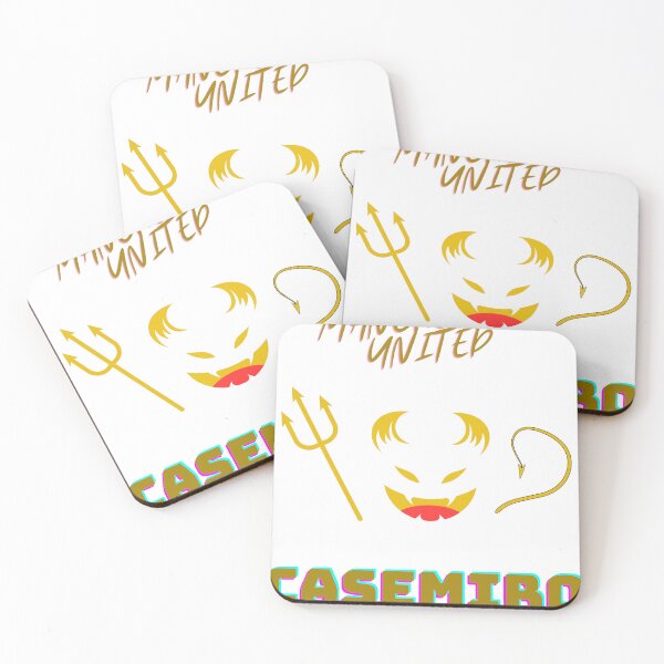 Item preview, Casemiro designed and sold by YYYY0815.