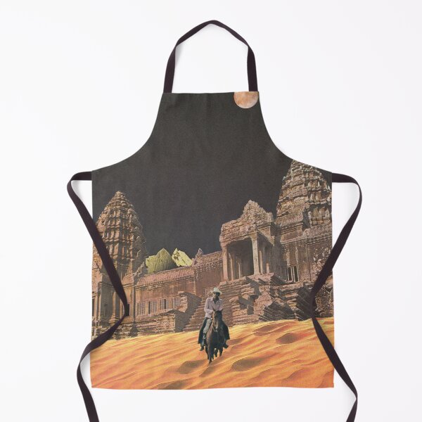 Item preview, Escape The Dungeon designed and sold by Lewis Mclean.