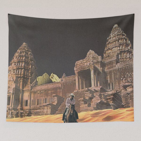 Item preview, Escape The Dungeon designed and sold by Lewis Mclean.