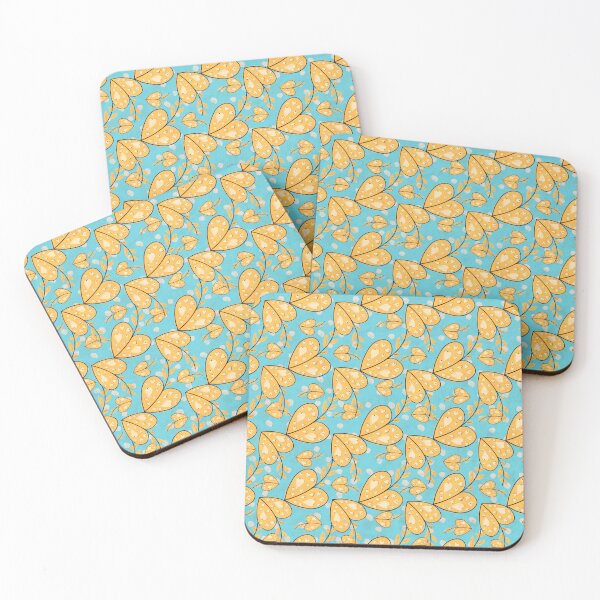 Item preview, Elevate your style and spirit with "Real Love Turquoise," designed and sold by Almanzart.