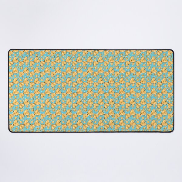 Item preview, Elevate your style and spirit with "Real Love Turquoise," designed and sold by Almanzart.