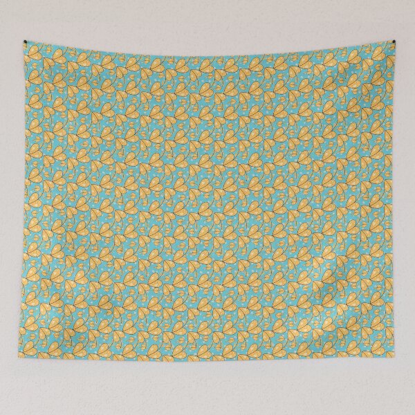 Item preview, Elevate your style and spirit with "Real Love Turquoise," designed and sold by Almanzart.