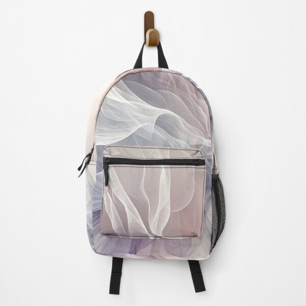 Item preview, Twilight's Gentle Caress designed and sold by CardsStudio.