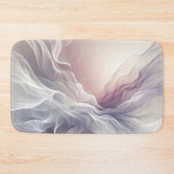 Item preview, Twilight's Gentle Caress designed and sold by CardsStudio.