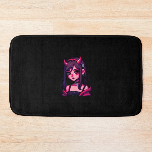 Item preview, Succubus Fallen Angels designed and sold by Fallen Angels.