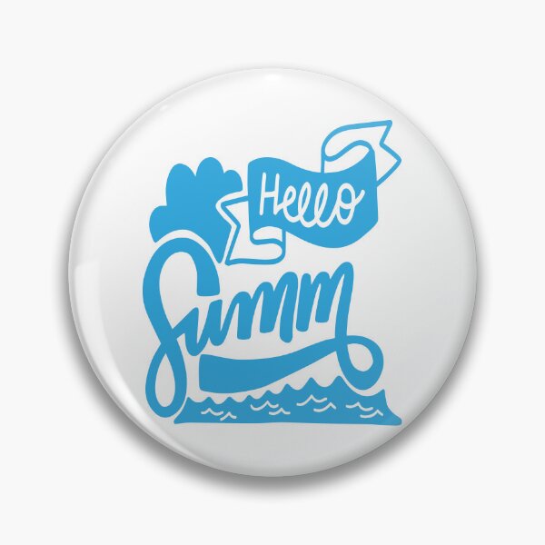 Item preview, summer lettering designed and sold by wafa80.