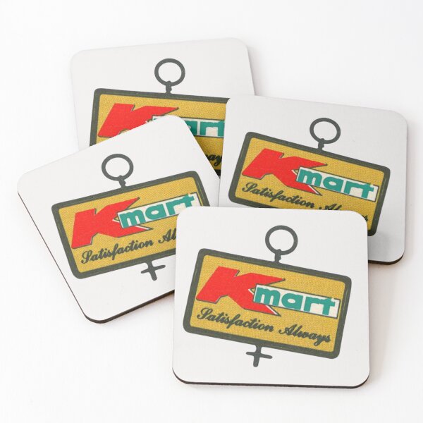 Item preview, Halsey Inspired | Wall Art Home rep CD Decor | HECKINFAROUT  designed and sold by Two Otters Co.