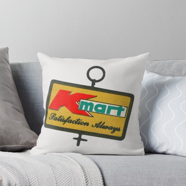 Item preview, Halsey Inspired | Wall Art Home rep CD Decor | HECKINFAROUT  designed and sold by Two Otters Co.