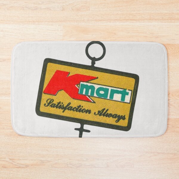 Item preview, Halsey Inspired | Wall Art Home rep CD Decor | HECKINFAROUT  designed and sold by Two Otters Co.