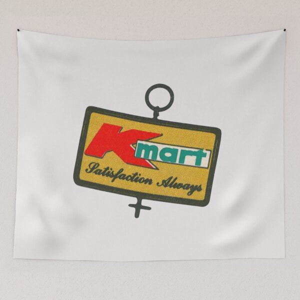 Item preview, Halsey Inspired | Wall Art Home rep CD Decor | HECKINFAROUT  designed and sold by Two Otters Co.