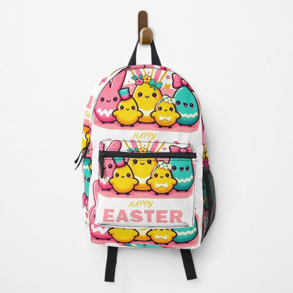 Item preview, Easter Peeps Vinyl designed and sold by Echonn.