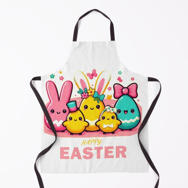 Item preview, Easter Peeps Vinyl designed and sold by Echonn.