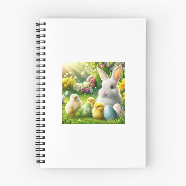 Item preview, Happy Easter designed and sold by Koll-i.