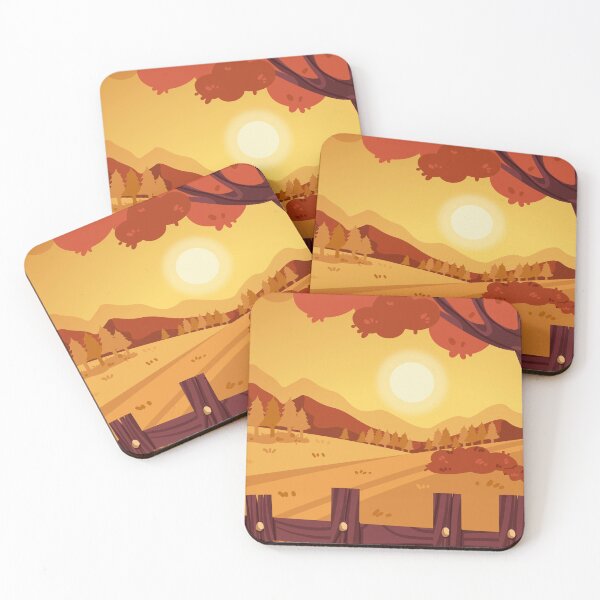 Item preview, Autumn Season designed and sold by Funwaytrend.