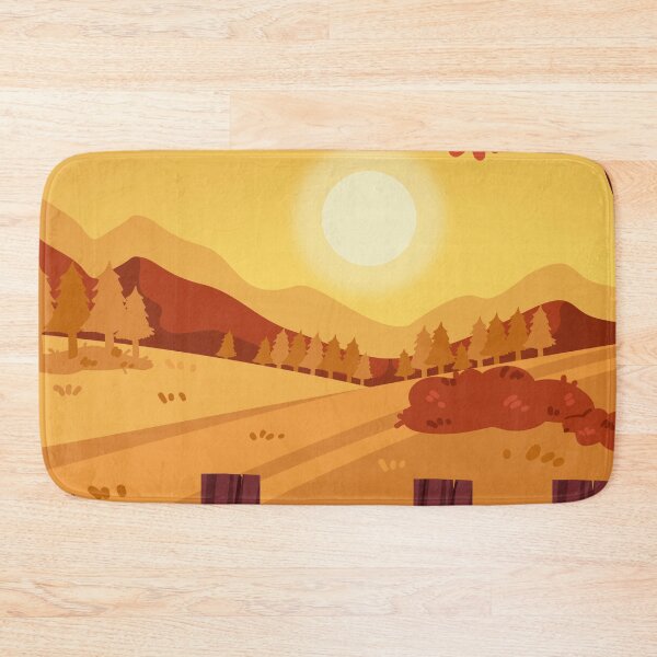 Item preview, Autumn Season designed and sold by Funwaytrend.