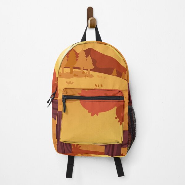 Item preview, Autumn Season designed and sold by Funwaytrend.