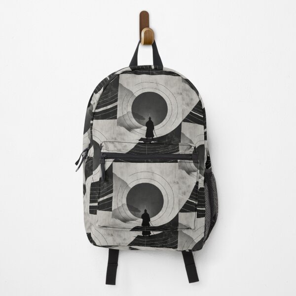 Item preview, Ninja: Abstract Warrior Elegance designed and sold by Piotrek0001.