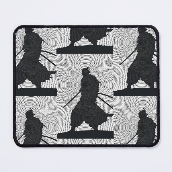 Item preview, Ninja: Abstract Warrior Elegance designed and sold by Piotrek0001.