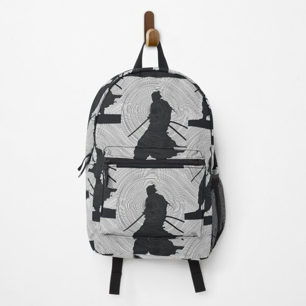 Item preview, Ninja: Abstract Warrior Elegance designed and sold by Piotrek0001.