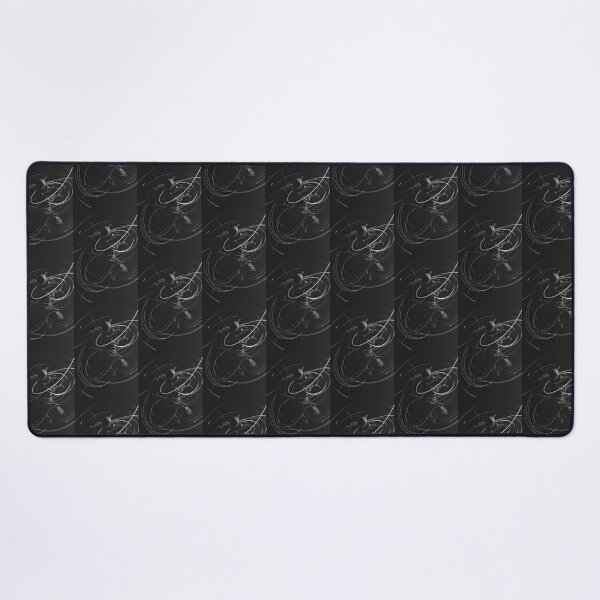 Item preview, Ninja: Abstract Warrior Elegance designed and sold by Piotrek0001.