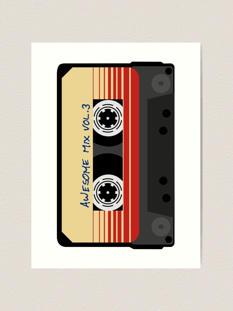 クボタタケシ MIXTAPE CLASSICS 3 クボタタケシ Classics 作品リスト/トラックリスト | readymade-net