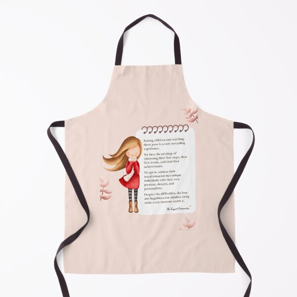 Item preview, Raising Children Is a Rewarding Experience designed and sold by TheFocusedShop.