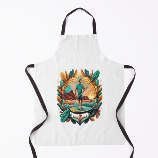 Item preview, Paddle board designed and sold by FOUTI.