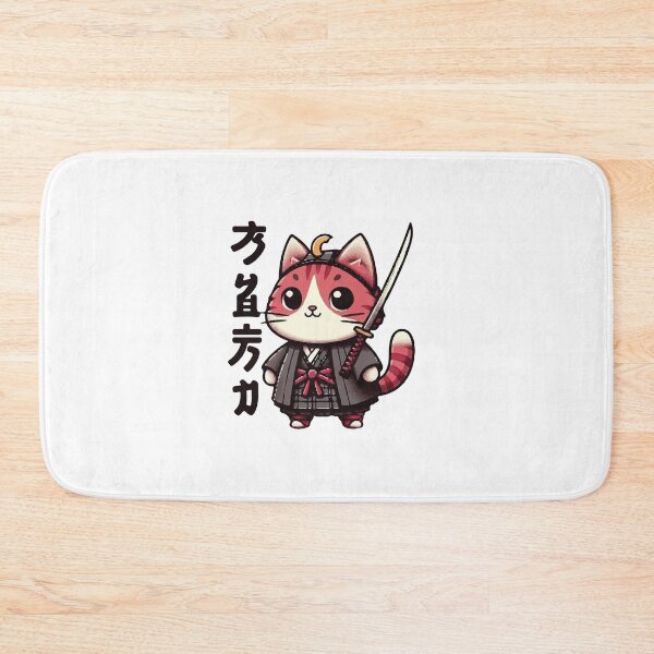 Item preview, Red Catana designed and sold by SOMI SOMI.