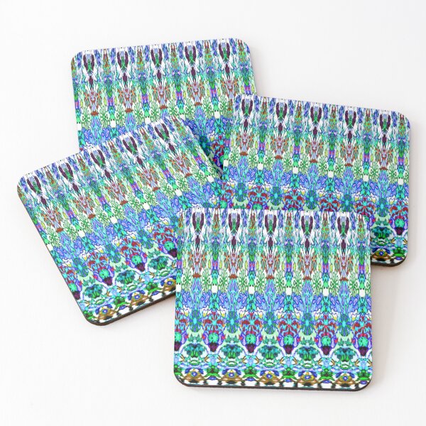 Item preview, PRETTY PATTERN #159 designed and sold by ArtemyRMT.