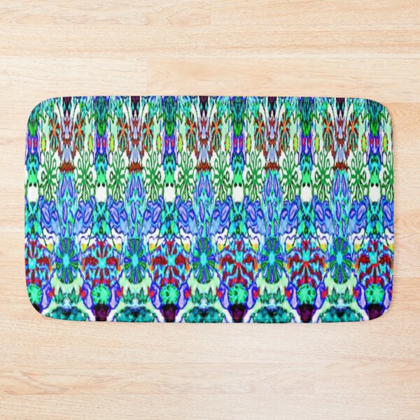 Item preview, PRETTY PATTERN #159 designed and sold by ArtemyRMT.