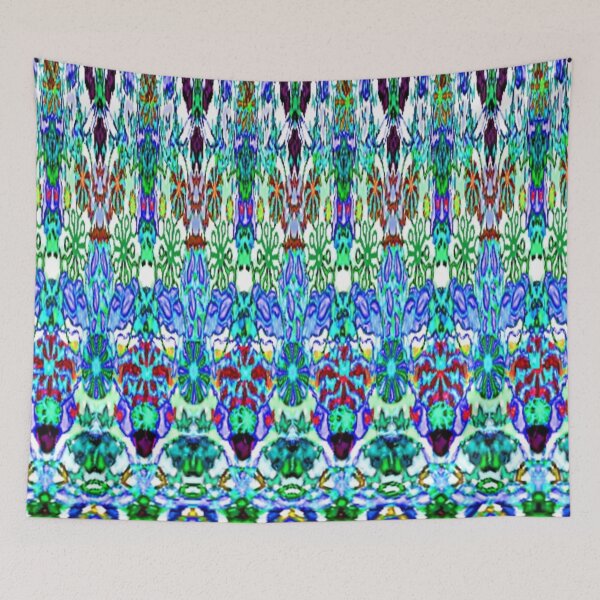 Item preview, PRETTY PATTERN #159 designed and sold by ArtemyRMT.