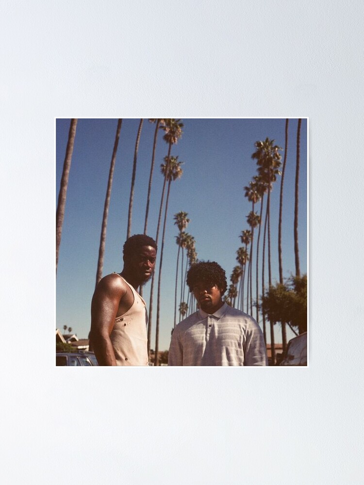 John Singleton Watch Snowfall Season Online Snowfall Pilot