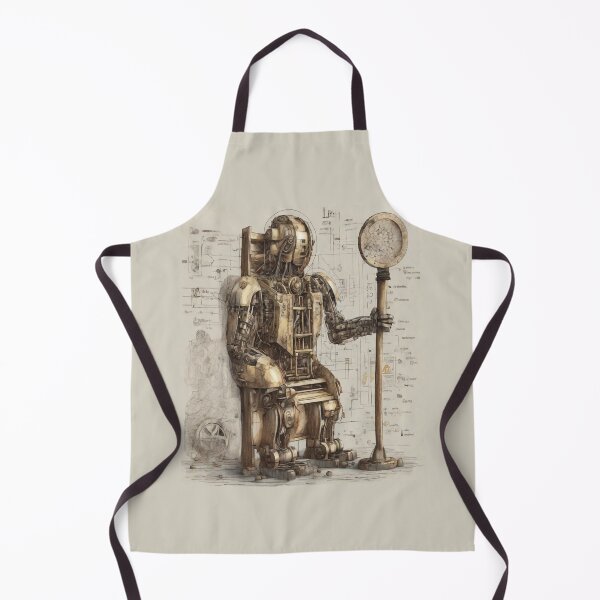 Item preview,  "Cryptocurrency Mining-Digital Gold Rush"  designed and sold by Artisticanvas.