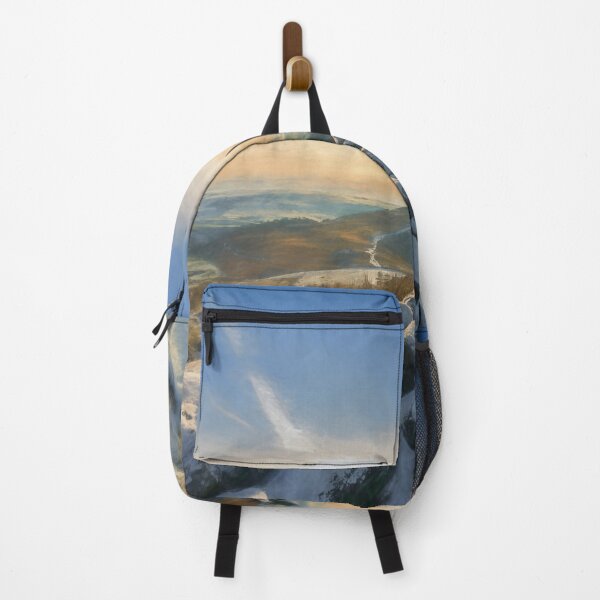 Item preview, The Roaches in the Peak District National Park designed and sold by RobThorley.