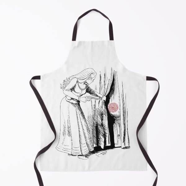 Item preview, Dolores in a Dream designed and sold by soletine.